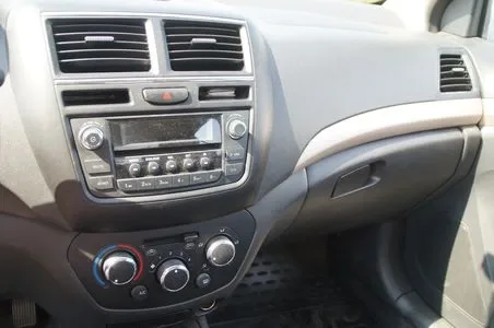test-drive-11.jpg