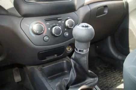 test-drive-12.jpg