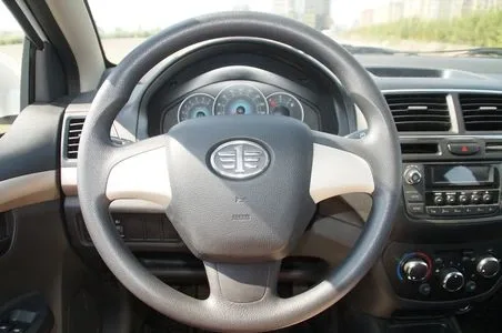 test-drive-13.jpg