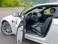 Прощаемся с купе BMW M3 на его родном Нюрбургринге