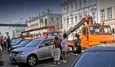 Прощаемся с купе BMW M3 на его родном Нюрбургринге
