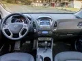 Вдивляємось у нові очі кросовера Hyundai ix35