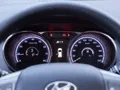 Вдивляємось у нові очі кросовера Hyundai ix35