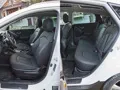 Вдивляємось у нові очі кросовера Hyundai ix35
