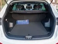 Вдивляємось у нові очі кросовера Hyundai ix35
