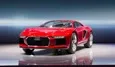 Прощаемся с купе BMW M3 на его родном Нюрбургринге