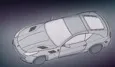 Вдивляємось у нові очі кросовера Hyundai ix35