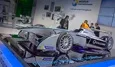 Прощаемся с купе BMW M3 на его родном Нюрбургринге