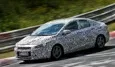 Вдивляємось у нові очі кросовера Hyundai ix35