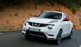 Вдивляємось у нові очі кросовера Hyundai ix35