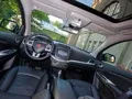 Looking for Italian traits in the Fiat Freemont crossover