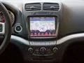 Looking for Italian traits in the Fiat Freemont crossover