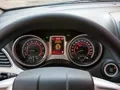 Looking for Italian traits in the Fiat Freemont crossover
