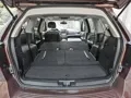 Looking for Italian traits in the Fiat Freemont crossover