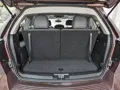 Looking for Italian traits in the Fiat Freemont crossover