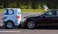 Looking for Italian traits in the Fiat Freemont crossover