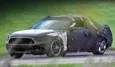 Looking for Italian traits in the Fiat Freemont crossover