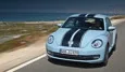 Looking for Italian traits in the Fiat Freemont crossover