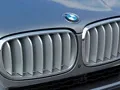 Мчимо по Британській Колумбії на кросоверах BMW X5