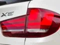 Мчимо по Британській Колумбії на кросоверах BMW X5