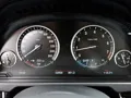 Мчимо по Британській Колумбії на кросоверах BMW X5