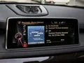 Мчимо по Британській Колумбії на кросоверах BMW X5