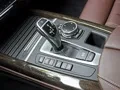 Мчимо по Британській Колумбії на кросоверах BMW X5
