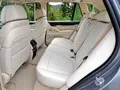 Мчимо по Британській Колумбії на кросоверах BMW X5
