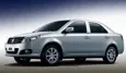Мчимо по Британській Колумбії на кросоверах BMW X5
