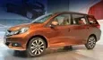 Мчимо по Британській Колумбії на кросоверах BMW X5