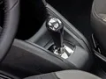 Рассекаем по Вильнюсу на хэтче Peugeot 208 с модернизированным «роботом»