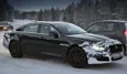 Рассекаем по Вильнюсу на хэтче Peugeot 208 с модернизированным «роботом»
