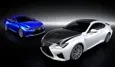 Рассекаем по Вильнюсу на хэтче Peugeot 208 с модернизированным «роботом»