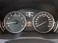 We participate in the tuning of the "white" Acura MDX crossover