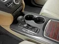 We participate in the tuning of the "white" Acura MDX crossover