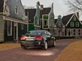 Starting the 1.4 petrol turbo engine in the Chevrolet Cruze family