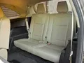 We participate in the tuning of the "white" Acura MDX crossover