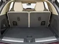 We participate in the tuning of the "white" Acura MDX crossover