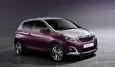 Starting the 1.4 petrol turbo engine in the Chevrolet Cruze family