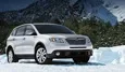 We participate in the tuning of the "white" Acura MDX crossover