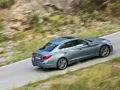 З жахливим інтересом крутимо кермо в седані Infiniti Q50