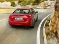 З жахливим інтересом крутимо кермо в седані Infiniti Q50