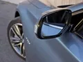 З жахливим інтересом крутимо кермо в седані Infiniti Q50