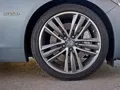 З жахливим інтересом крутимо кермо в седані Infiniti Q50