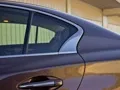 З жахливим інтересом крутимо кермо в седані Infiniti Q50