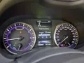 З жахливим інтересом крутимо кермо в седані Infiniti Q50