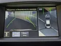 З жахливим інтересом крутимо кермо в седані Infiniti Q50