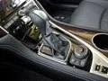 З жахливим інтересом крутимо кермо в седані Infiniti Q50