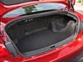 З жахливим інтересом крутимо кермо в седані Infiniti Q50