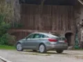 Заглиблюємось в історію автомобілів BMW п'ятої серії